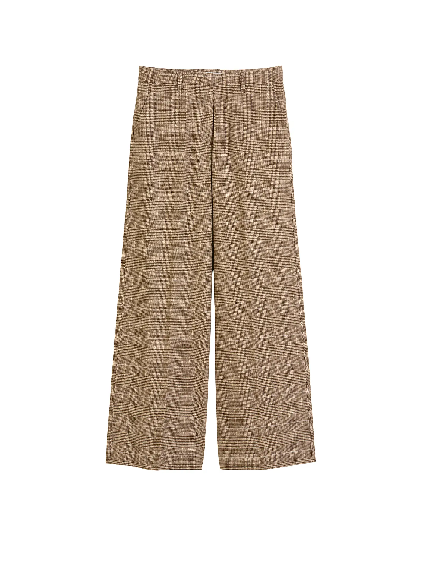 MARC O'POLO | Marlenehose | 